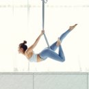 요가 A반 이미지