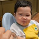 식당3선 덕천점 | [식당3선 덕천점] 11개월 아기와 방문 후기! 수유실은 없지만 전자레인지 사용 가능!