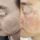 아름다운미탐의원 이미지