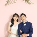 스튜디오정원 이미지