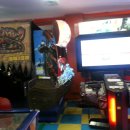 보이게임랜드 이미지