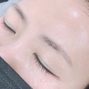 아이윤디자인