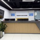 윤성 | 대구국비학원 찾는다면? 동성로 윤성컴퓨터학원 실무 중심 후기