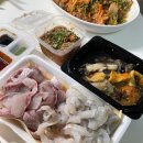 함양상회 | 부산 광안리 회포장 맛집, ‘민락타운 함양상회’ 5번 추천! 솔직후기