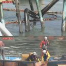 여수앞바다 엑스포츠뉴스