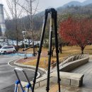 [계엄부터 탄핵까지] 7. 탑포트만 봐도 심장이 뛴다