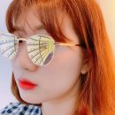 김선생안경 이미지