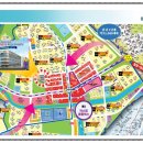 아인시티주차타워 이미지