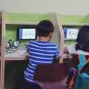 늘푸른해법교실