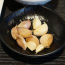 The낙원 양꼬치 이미지