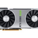 스피드PC 이미지