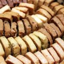 쿠키&베이커리 이미지