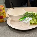 동원참치 | 양재 이마트 컬쳐클럽(문화센터) 참치샌드위치 -키즈 쿠킹클래스 후기/동원참치