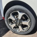 대동상사(한국타이어) 이미지