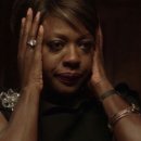 5427 | [결혼준비][청첩장]빠삐에아쉬 청첩장 제작 과정 및 솔직 후기 (feat.김우빈♥신민아 청첩장)