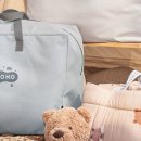 튼튼한어린이집 이미지