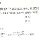 전기응용에서 전동기부분 질문있어여 이미지