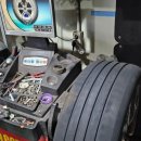 타이어프로 태화점 | [대구 펠리세이드 타이어교체]대구 대명동 태화휠타이어 펠리세이드 타이어교체 여기서 했어요