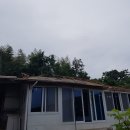 강구목욕탕 이미지