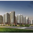 수원-1460 티스토리