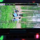 동우리노래연습장 이미지