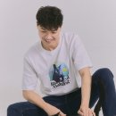 다홍헤어 이미지