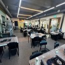 투인스크린 이미지