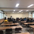 보릿골로 이미지