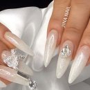 JINA NAIL(지나네일)