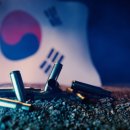 석화산업