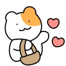 몽그레