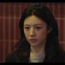 ‘모자무싸’ 시청률 소폭 상승…4.3% 자체 최고 이미지