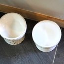 반스힐리조트 이미지