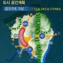 다산역 8호선 6월말 개통예정지 토지 분양 이미지
