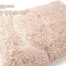 구름이 쉬는 나무 이미지