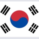 한국국제의료(주) 이미지