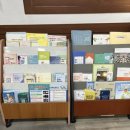 범천1동-1 이미지