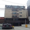 공항대로59다길 이미지