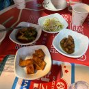 황해도본가찌개 이미지