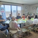 효촌1리 이미지