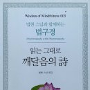 연봉보건진료소 | 의료대란醫療大亂을 지켜보면서