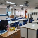 솔빛초등학교 이미지