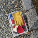 병산스테이 이미지