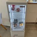 세븐일레븐 일산성저마을점 | 일산 대화동 성저마을 카페 리뉴얼된 시이즈 c.is 방문 후기