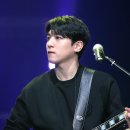 성진 이미지