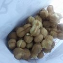 낙원장목욕탕 이미지