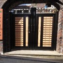 가람경로당 이미지