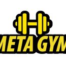 메타짐24 금곡점 이미지