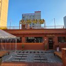 운천PC | 운천역맛집 막창 시키면 칼국수를 서비스로 주는 오두막창