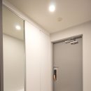 태양맨션 이미지